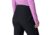 Mountain Hardwear Firefall Stretch Pant - Womens, Black, Large, 2077611010-L-R
