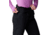 Mountain Hardwear Firefall Stretch Pant - Womens, Black, Large, 2077611010-L-R
