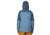 Mountain Hardwear Firefall Trifecta Jacket - Mens, 444, S, 2134711-444-S