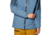 Mountain Hardwear Firefall Trifecta Jacket - Mens, 444, S, 2134711-444-S