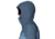 Mountain Hardwear Firefall Trifecta Jacket - Mens, 444, S, 2134711-444-S