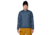 Mountain Hardwear Firefall Trifecta Jacket - Mens, 444, S, 2134711-444-S