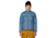 Mountain Hardwear Firefall Trifecta Jacket - Mens, 444, S, 2134711-444-S