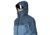 Mountain Hardwear Firefall Trifecta Jacket - Mens, 444, S, 2134711-444-S