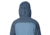 Mountain Hardwear Firefall Trifecta Jacket - Mens, 444, S, 2134711-444-S