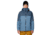 Mountain Hardwear Firefall Trifecta Jacket - Mens, 444, S, 2134711-444-S