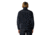 Mountain Hardwear First Tracks Fleece Full Zip Jacket - Mens, 010, XL, 2077631-010-XL
