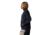 Mountain Hardwear First Tracks Fleece Full Zip Jacket - Mens, 010, XL, 2077631-010-XL
