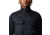 Mountain Hardwear First Tracks Fleece Full Zip Jacket - Mens, 010, XL, 2077631-010-XL