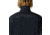 Mountain Hardwear First Tracks Fleece Full Zip Jacket - Mens, 010, XL, 2077631-010-XL