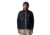 Mountain Hardwear First Tracks Fleece Full Zip Jacket - Mens, 010, XL, 2077631-010-XL