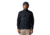 Mountain Hardwear First Tracks Fleece Full Zip Jacket - Mens, 010, XL, 2077631-010-XL