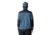 Mountain Hardwear First Tracks Fleece Full Zip Jacket - Mens, 430, L, 2077631-430-L