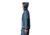 Mountain Hardwear First Tracks Fleece Full Zip Jacket - Mens, 430, L, 2077631-430-L