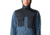 Mountain Hardwear First Tracks Fleece Full Zip Jacket - Mens, 430, L, 2077631-430-L