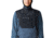Mountain Hardwear First Tracks Fleece Full Zip Jacket - Mens, 430, L, 2077631-430-L
