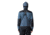 Mountain Hardwear First Tracks Fleece Full Zip Jacket - Mens, 430, L, 2077631-430-L