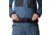 Mountain Hardwear First Tracks Fleece Full Zip Jacket - Mens, 430, L, 2077631-430-L