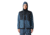 Mountain Hardwear First Tracks Fleece Full Zip Jacket - Mens, 430, L, 2077631-430-L