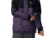 Mountain Hardwear First Tracks Jacket - Mens, Blurple Ice Dye Print, Large, 2043331598BIDP-L