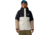 Mountain Hardwear First Tracks Jacket - Mens, Sandblast/Traildust, Small, 2043331217ST-S