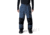 Mountain Hardwear First Tracks Pant - Mens, Montauk Blue/Black, Large/Long, 2077571430-L-L