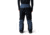 Mountain Hardwear First Tracks Pant - Mens, Montauk Blue/Black, Large/Long, 2077571430-L-L
