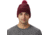 Mountain Hardwear Fishermans Knot Beanie, Divine, One Size, OU8037662-O/S