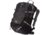 Mountain Hardwear Fluid 24 Backpack-Black-Regular