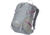 Mountain Hardwear Fluid 24 Backpack-Tradewinds Grey-24