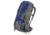Mountain Hardwear Fluid 48-M/L-Galaxy