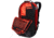 Mountain Hardwear Folsom 19 Backpack - Womens, Black, Regular, 1824551010-R
