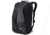 Mountain Hardwear Folsom 19 Backpack - Womens, Black, Regular, 1824551010-R