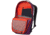 Mountain Hardwear Folsom 19 Backpack - Womens, Cosmos Purple, Dark Tannin, Regular, 1824551502-R