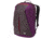 Mountain Hardwear Folsom 19 Backpack - Womens, Cosmos Purple, Dark Tannin, Regular, 1824551502-R