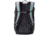 Mountain Hardwear Folsom 19 Backpack - Womens, Steam, Graphite, Regular, 1824551088-R