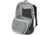 Mountain Hardwear Folsom 19 Backpack - Womens, Steam, Graphite, Regular, 1824551088-R