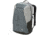 Mountain Hardwear Folsom 19 Backpack - Womens, Steam, Graphite, Regular, 1824551088-R