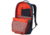 Mountain Hardwear Folsom 19 Backpack - Womens, Zinc, Dark Zinc, Regular, 1824551492-R