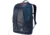 Mountain Hardwear Folsom 19 Backpack - Womens, Zinc, Dark Zinc, Regular, 1824551492-R