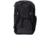Mountain Hardwear Frequent Flyer 20L Backpack, Black, R 1676941090-R