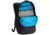 Mountain Hardwear Frequent Flyer 20L Backpack, Black, R 1676941090-R