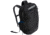 Mountain Hardwear Frequent Flyer 20L Backpack, Black, R 1676941090-R