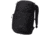 Mountain Hardwear Frequent Flyer 20L Backpack, Black, R 1676941090-R
