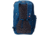Mountain Hardwear Frequent Flyer 20L Backpack, Phoenix Blue, R 1676941489-R