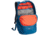 Mountain Hardwear Frequent Flyer 20L Backpack, Phoenix Blue, R 1676941489-R