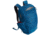 Mountain Hardwear Frequent Flyer 20L Backpack, Phoenix Blue, R 1676941489-R
