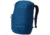 Mountain Hardwear Frequent Flyer 20L Backpack, Phoenix Blue, R 1676941489-R
