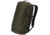 Mountain Hardwear Frequentor 20L Backpack-Greenscape