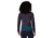 Mountain Hardwear Frostzone 1/4 Zip - Women's, Icelandic, Small, OL8059324-S